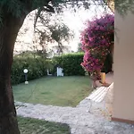 Acquamarina A 5 Minuti A Piedi Dalla Calasetta