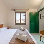 Acquamarina A 5 Minuti A Piedi Dalla Hébergement de vacances *