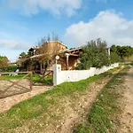 Hébergement de vacances Acquamarina A 5 Minuti A Piedi Dalla *