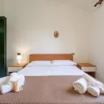 Acquamarina A 5 Minuti A Piedi Dalla 칼라세타